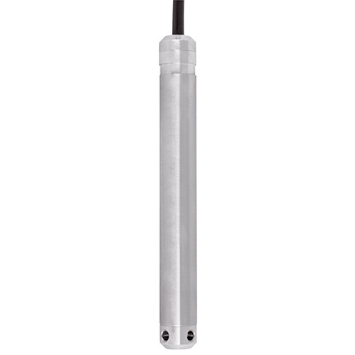 Sonda de Nivel para Pozos Profundos NTB
