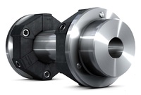 Ejes de Transmisión CENTAFLEX_A