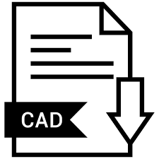 cad