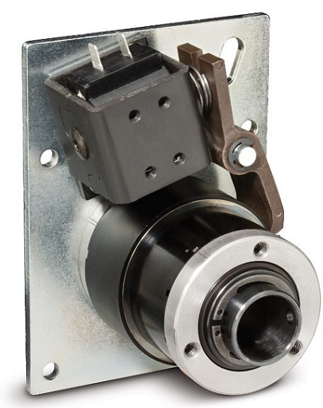 Warner Electric Wrap Spring Clutches Super CB