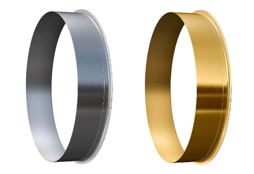 SKF Speedi-Sleeves