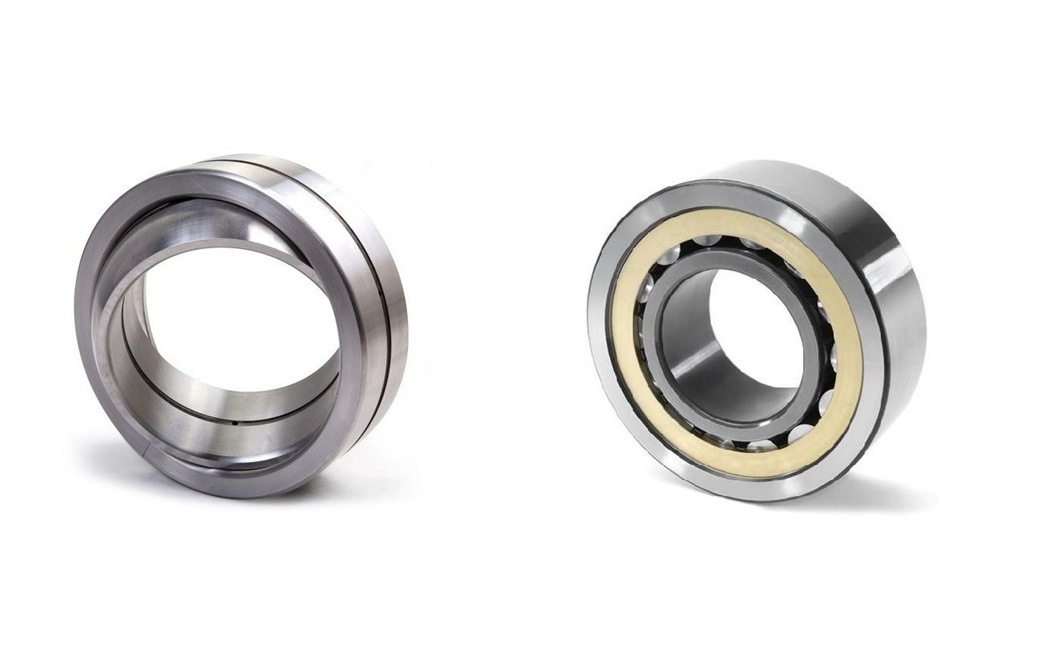 which water based lubricant is best PC Fan Bearings Explained: Hydro, Sleeve, or Ball – Which Should You  Choose? - Build Guides main image 0