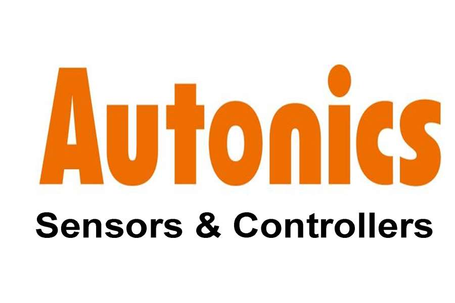 Autonics