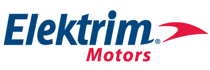 Elektrim motor distributor