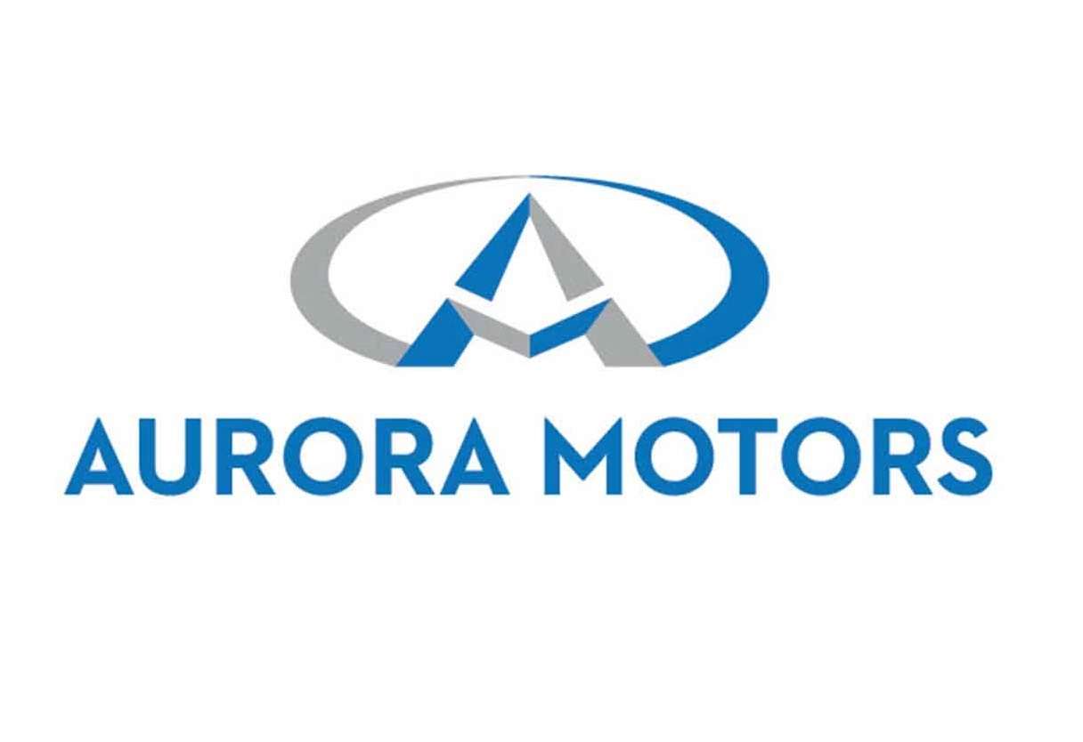 Aurora Motors