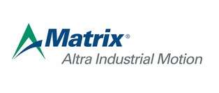 Matrix Altra