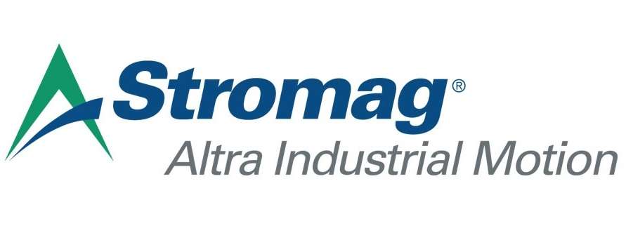 Stromag