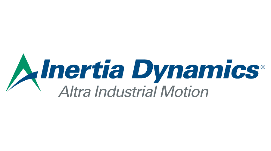 Interia Dynamics logo