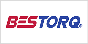 BESTORQ | Authorized Distributor | V-Belts & Timing Belts