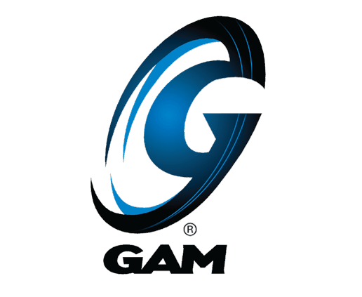 GAM