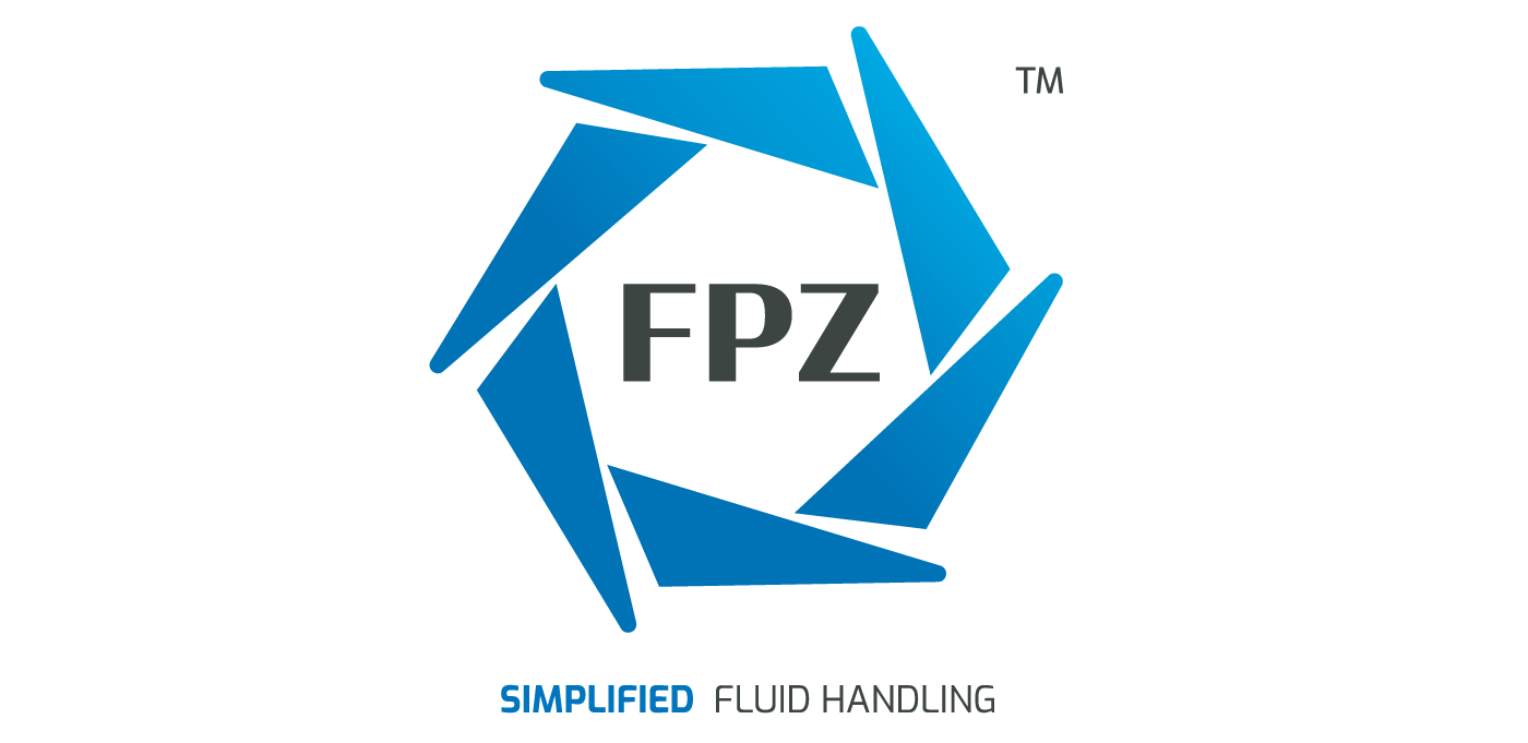 FPZ