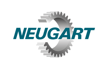 Neugart Offers Economical Right-Angle Gearbox