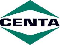 centa-logo