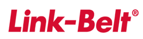 LinkBelt-logo