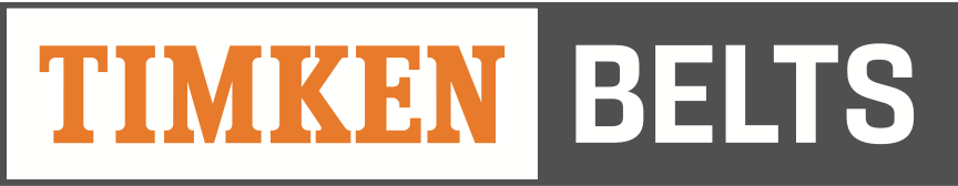 Timken-Belts-logo