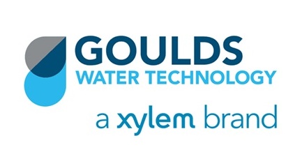 Goulds Water Technology