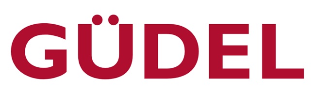 Gudel