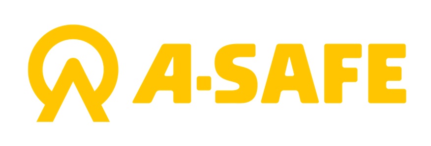 A SAFE