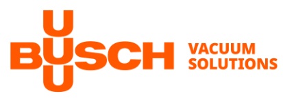 Busch Logo