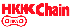 HKK Chain
