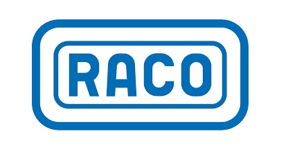 RACO International