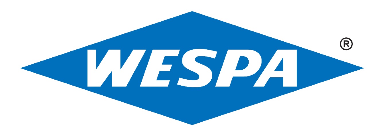 WESPA