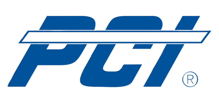 PCI