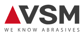 VSM Abrasives Corporation USA