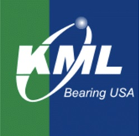 KML Bearing