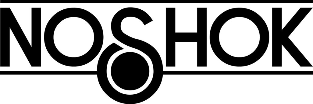 NOSHOK Inc logo