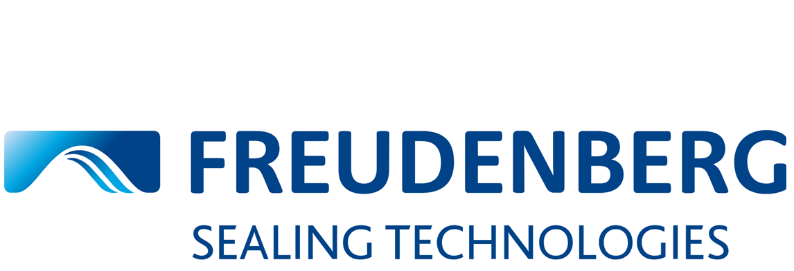 Freudenberg Sealing Technologies Distributor | Industrial Seals
