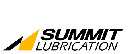 Summit Logo