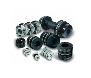 Shaft Couplings