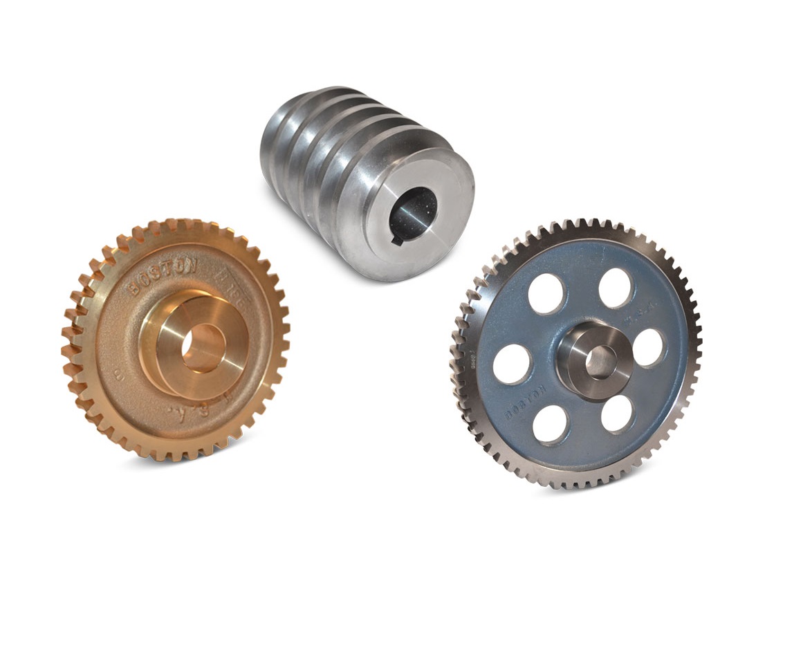 Miter Gears KHK Gear Manufacturer