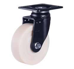 Ruedas para Servicio Mediano PHW