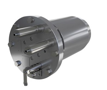 Cierres de Rotor Svenborg Brakes