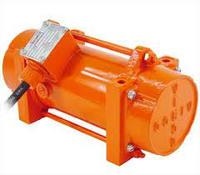 Vibradores Eléctricos Silenciosos Vibco SCR