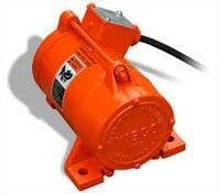 Vibradores Eléctricos de Servicio Pesado Vibco SFC