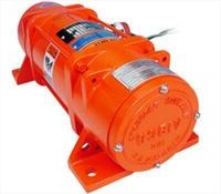 Vibradores Eléctricos de Servicio Pesado Vibco PX