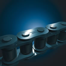 Cadenas Hydro Service Renold