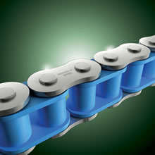 Cadenas Syno PC Renold