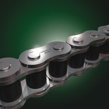 Cadenas Syno PB Renold
