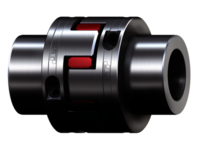 Acoplamientos Servo KTR ROTEX GS P ETP