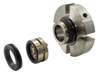 Juntas Dobles de Ajuste Externo Estilo ESD SEPCO