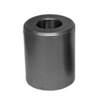 Bujes de Taladros