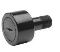 Destornillador de Espárrago Smith Bearing CR Series