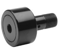 Cabeza Hexagonal de la serie CR B, CR XB de Smith Bearing