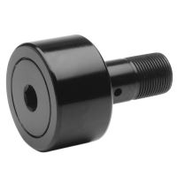 Serie MCRV B y MCRV SB Complemento Completo: Accionamiento Hexagonal Smith Bearing