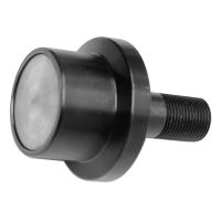Tipo Perno con Brida FCR Smith Bearing
