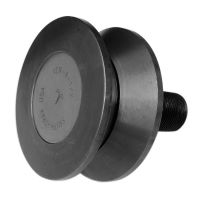 Tipo de Perno con Ranura en V VCR Smith Bearing
